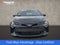 2022 Toyota Corolla Hatchback XSE