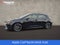 2022 Toyota Corolla Hatchback XSE