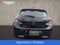 2022 Toyota Corolla Hatchback XSE