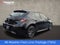 2022 Toyota Corolla Hatchback XSE