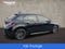2022 Toyota Corolla Hatchback XSE