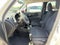 2019 Jeep Renegade Sport