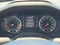 2019 Jeep Renegade Sport
