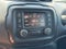 2019 Jeep Renegade Sport