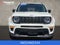 2019 Jeep Renegade Sport