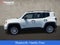 2019 Jeep Renegade Sport