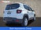 2019 Jeep Renegade Sport
