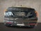2024 Cadillac CT5-V V-Series Blackwing