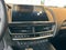 2024 Cadillac CT5-V V-Series Blackwing