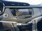 2019 Cadillac XT5 Luxury AWD