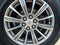 2019 Cadillac XT5 Luxury AWD