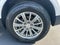 2019 Cadillac XT5 Luxury AWD