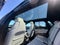 2024 Cadillac LYRIQ Luxury 2