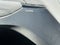2024 Cadillac LYRIQ Luxury 2