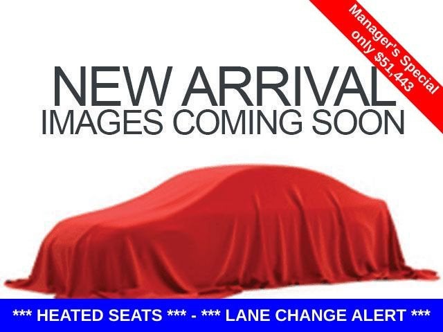 2023 Chevrolet Silverado 2500 HD LT