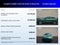 2024 Ford Mustang Mach-E GT