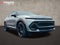 2024 Chevrolet Equinox EV 2RS