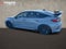 2023 Honda Civic Type R Base