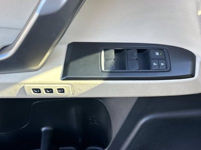 2023 Lexus GX GX 460 Premium