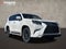2023 Lexus GX GX 460 Premium