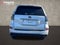 2023 Lexus GX GX 460 Premium