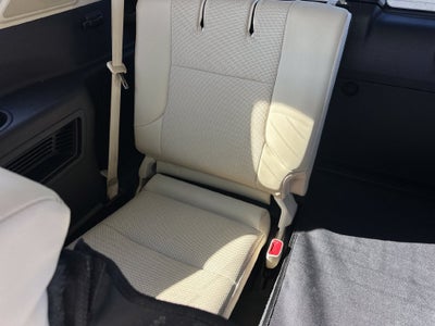 2023 Lexus GX GX 460 Premium