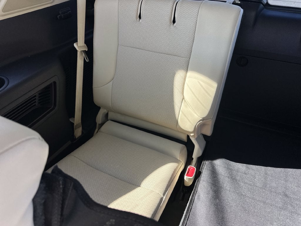 2023 Lexus GX GX 460 Premium