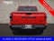2024 RAM 1500 Rebel