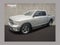 2009 Dodge Ram 1500 SLT