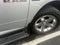 2009 Dodge Ram 1500 SLT