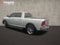 2009 Dodge Ram 1500 SLT