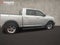2009 Dodge Ram 1500 SLT
