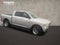 2009 Dodge Ram 1500 SLT