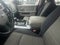 2009 Dodge Ram 1500 SLT