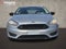 2017 Ford Focus S