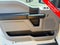 2020 Ford Super Duty F-250 SRW XL