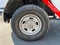 2020 Ford Super Duty F-250 SRW XL