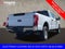 2020 Ford Super Duty F-250 SRW XL