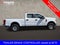 2020 Ford Super Duty F-250 SRW XL
