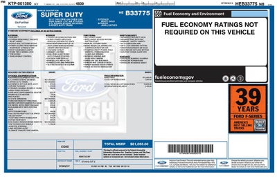 2017 Ford Super Duty F-450 DRW XL