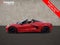 2020 Chevrolet Corvette Stingray 2LT