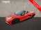 2020 Chevrolet Corvette Stingray 2LT