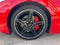 2020 Chevrolet Corvette Stingray 2LT
