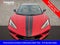 2020 Chevrolet Corvette Stingray 2LT