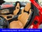 2020 Chevrolet Corvette Stingray 2LT