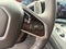 2021 Chevrolet Corvette Stingray 1LT