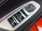 2021 Chevrolet Corvette Stingray 1LT