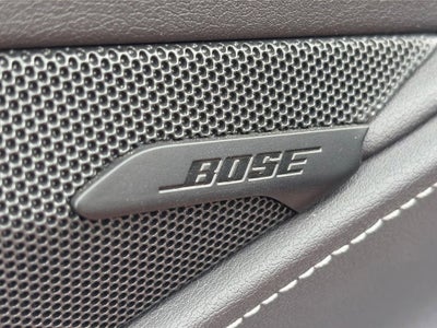 2021 Chevrolet Corvette Stingray 1LT