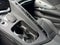 2021 Chevrolet Corvette Stingray 1LT