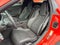 2021 Chevrolet Corvette Stingray 1LT